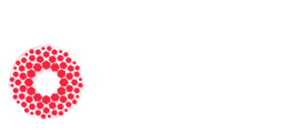 انار ایران